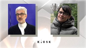 Kopča za manipulaciju